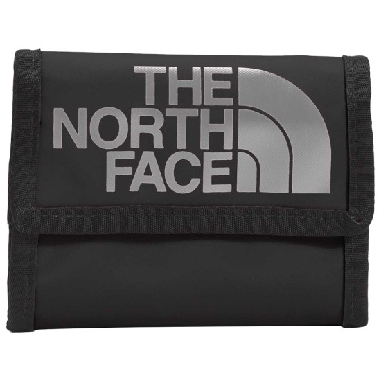 The North Face Πορτοφόλι Base Camp Wallet